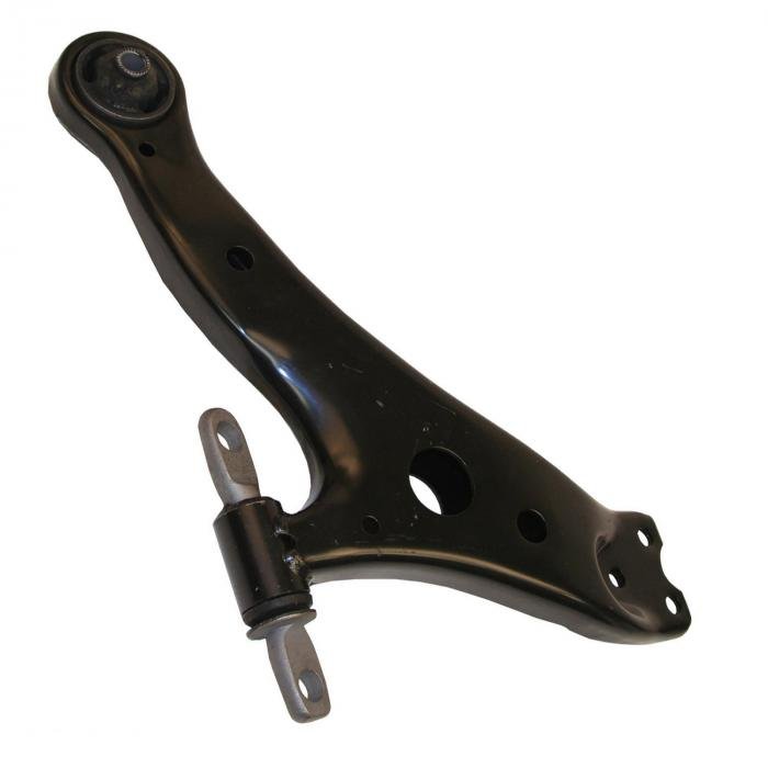 Power Slot 22840042DR C-Tek Drilled Brake Rotor Power Slot 22840042DR C-Tek Drilled Brake Rotor