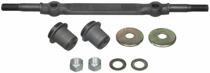 Moog Chassis K6148, Control Arm Shaft Kit, Problem Solver, OE Replacement, Provides Additional Positive Camber Adjustment