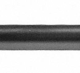 Track Arm Moog RK662946