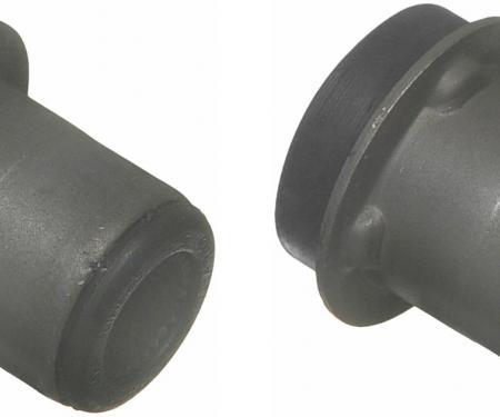 Moog Chassis K6144, Control Arm Bushing, OE Replacement