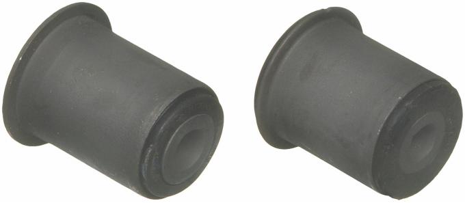 Moog Chassis K6109, Control Arm Bushing, OE Replacement, With Front And Rear Bushings