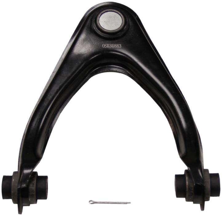 Power Slot 22840042DR C-Tek Drilled Brake Rotor Power Slot 22840042DR C-Tek Drilled Brake Rotor