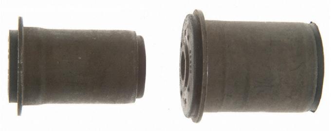 Moog Chassis K6110, Control Arm Bushing, OE Replacement