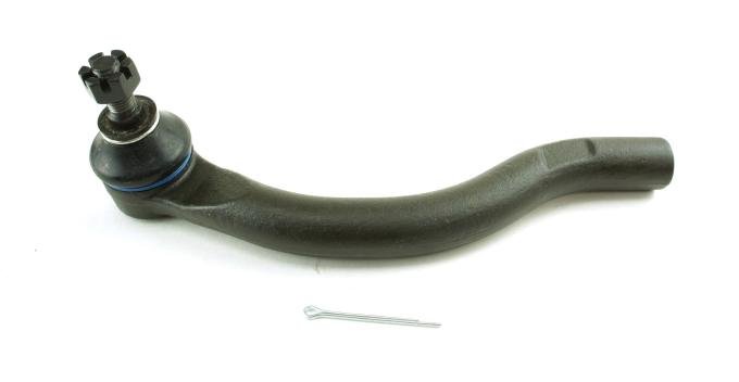 Redline Select® 2003-2008 Acura / Honda Tid Rod End Outer Left Hand