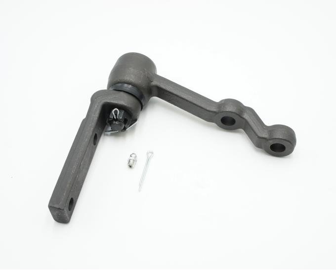 Redline Select® 1960-1966 Ford / Mercury Idler Arm (6 Cylinder) (Manual Steering)