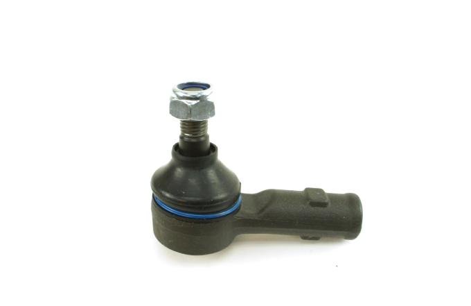 Redline Select® 1975-1997 Volvo Tie Rod End Outer Right / Left Hand