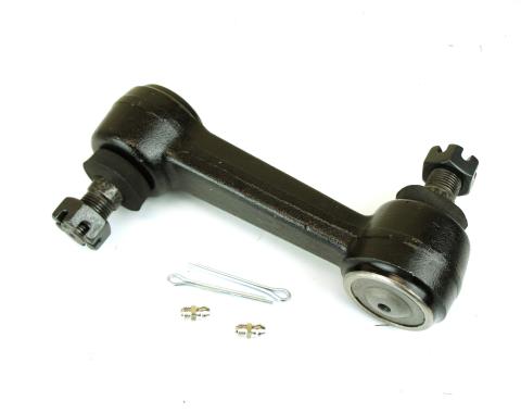 Redline Select® 1967-1982 Chevrolet / GMC Idler Arm