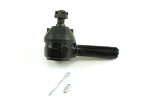 Redline Select® 1969-1974 Pontiac Tie Rod End Outer Right / Left Hand
