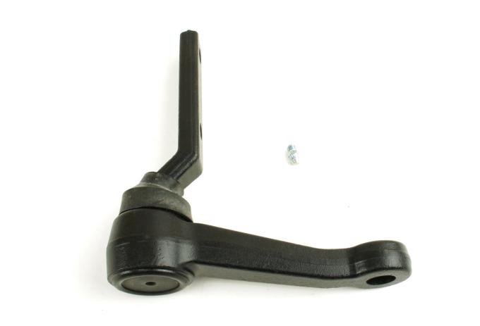 Redline Select® 1964-1967 Buick / Chevrolet / Oldsmobile Idler Arm (OEM 7/8" Dia Center Link)