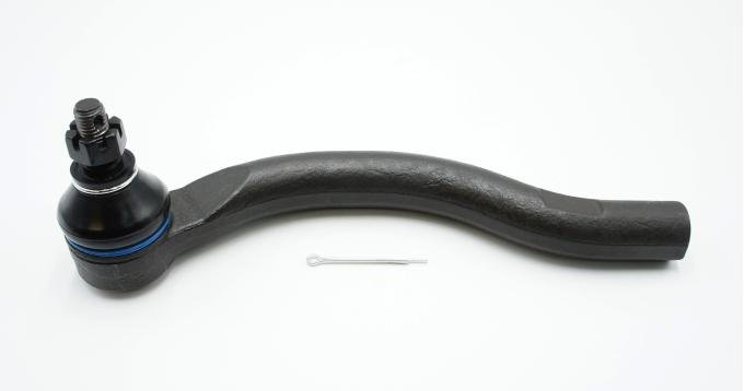 Redline Select® 2003-2008 Acura / Honda Tie Rod End Outer Right Hand
