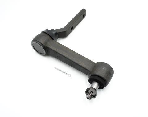 Redline Select® 1963-1982 Chevrolet Corvette Idler Arm (Non Greaseable)