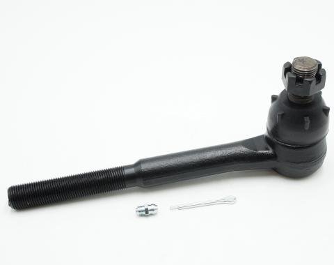 Redline Select® 1965-1970 Chevrolet / GMC Tie Rod End Inner/Outer Right / Left Hand