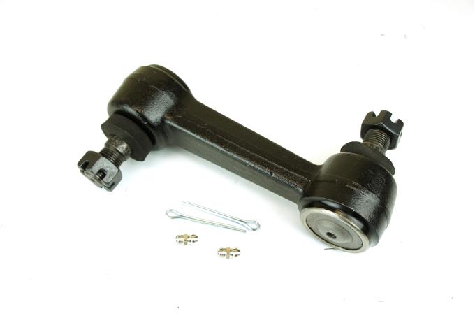 Redline Select® 1967-1982 Chevrolet / GMC Idler Arm