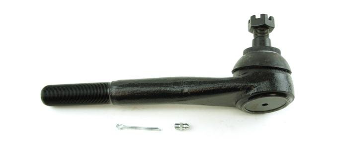 Redline Select® 1970-1991 Chevrolet / GMC Tie Rod End At Steering Arm
