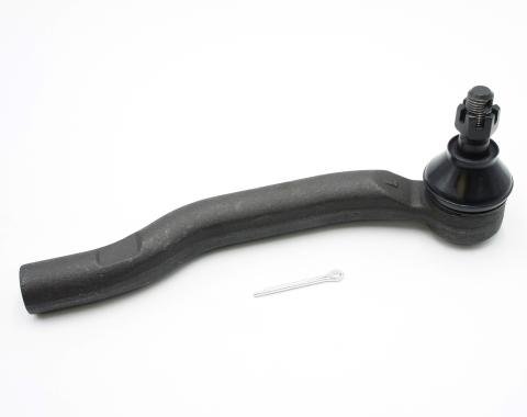 Redline Select® 2012-2014 Toyota Tie Rod End Outer Left Hand