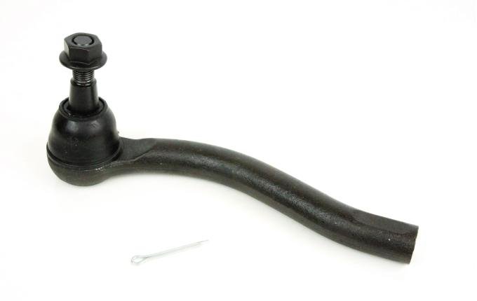 Redline Select® 2006-2015 Infiniti Tie Rod End Outer Left Hand