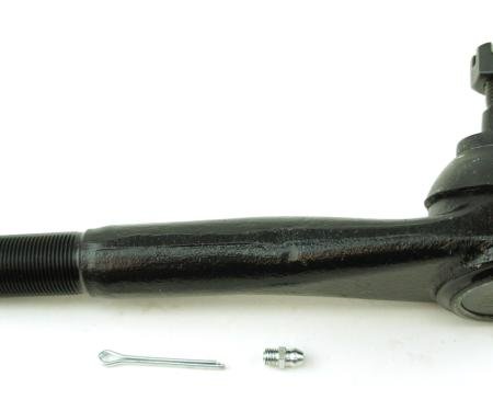 Redline Select® 1970-1991 Chevrolet / GMC Tie Rod End At Steering Arm