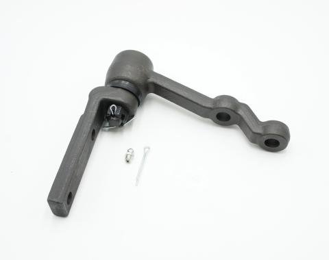 Redline Select® 1960-1966 Ford / Mercury Idler Arm (6 Cylinder) (Manual Steering)