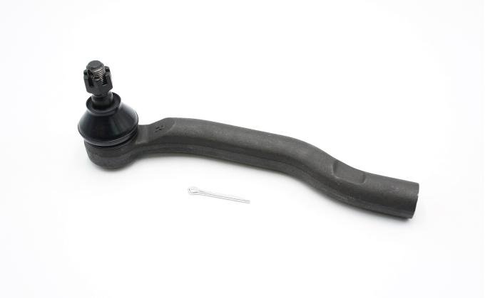 Redline Select® 2012-2014 Toyota Tie Rod End Outer Right Hand