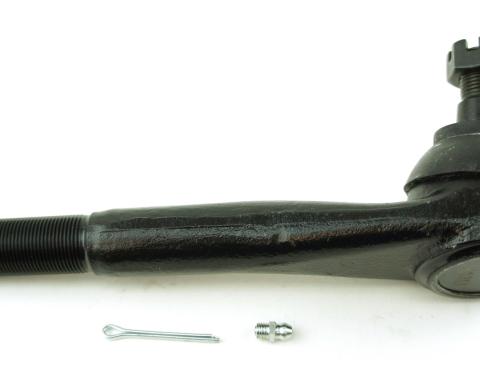 Redline Select® 1970-1991 Chevrolet / GMC Tie Rod End At Steering Arm