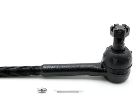 Redline Select&reg; 1965-1970 Chevrolet / GMC Tie Rod End Outer Right / Left Hand