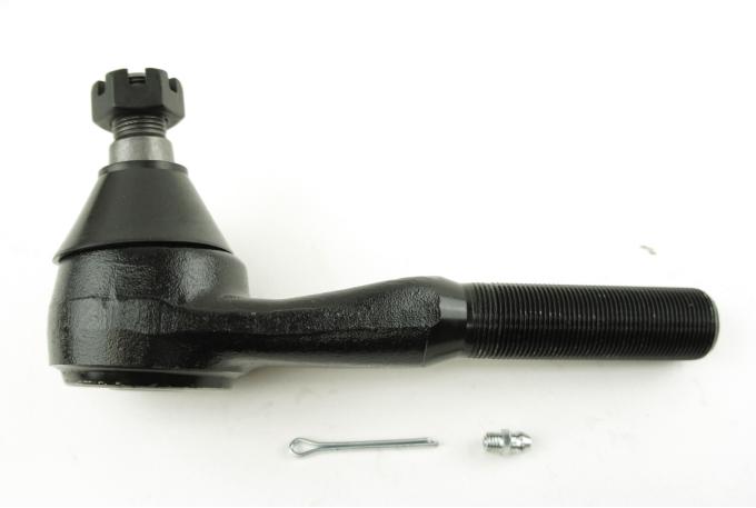 Redline Select® 1969-1991 Chevrolet / GMC Tie Rod End At Pitman Arm