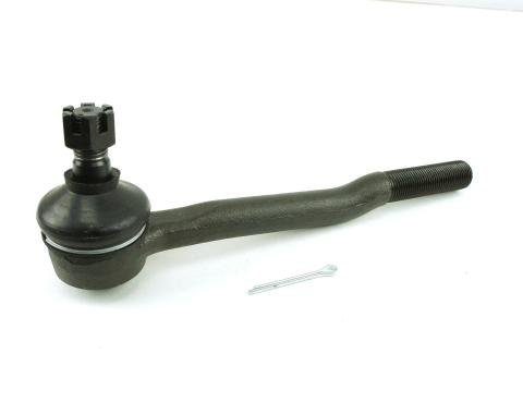 Redline Select® 1986-1991 Toyota Tie Rod End Inner Right / Left Hand
