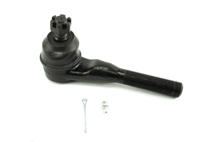 Redline Select® 1991-2006 Jeep Tie Rod End Outer Left Hand
