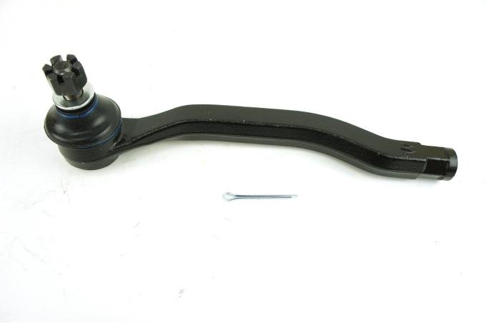 Redline Select® 1994-2003 Acura / Honda / Isuzu Tie Rod End Outer Left Hand