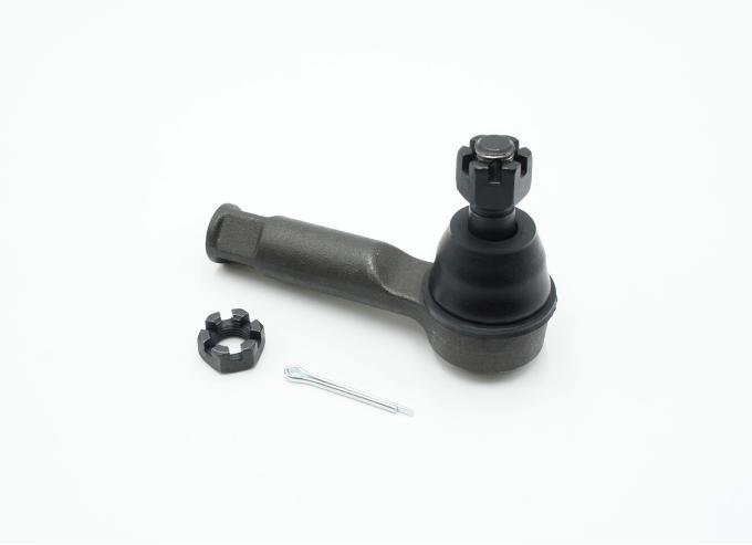 Redline Select® 1995-2002 Mazda Millenia Tie Rod End Rear Susp Outer Right / Left Hand