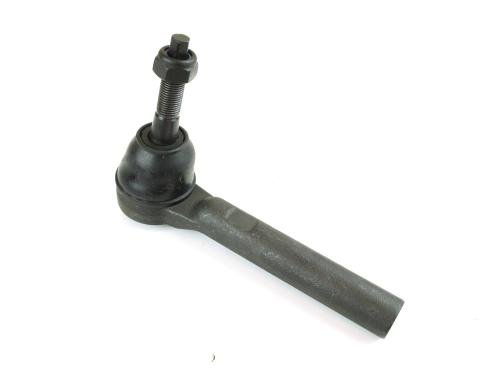 Redline Select® 2008-2010 Chrysler / Dodge / Volkswagen Tie Rod End Outer Right / Left Hand