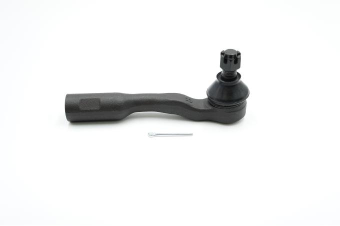 Redline Select® 2000-2002 Toyota Tie Rod End Outer Right Hand (with Grease Fitting)