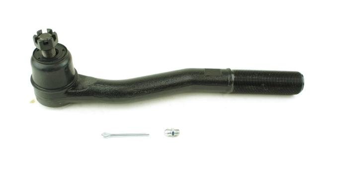 Redline Select® 1999-2004 Jeep Grand Cherokee Tie Rod End Outer Left Hand