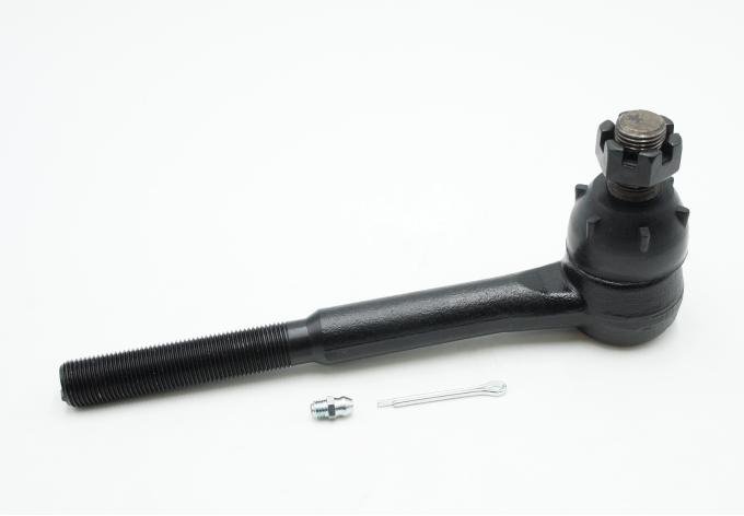 Redline Select® 1965-1970 Chevrolet / GMC Tie Rod End Inner/Outer Right / Left Hand