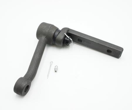 Redline Select® 1967-1970 Chevrolet Idler Arm