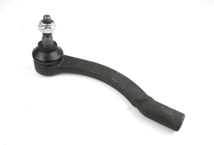 Redline Select® 1994-2004 Volvo Tie Rod End Outer Right Hand