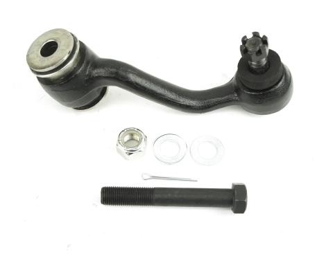 Redline Select® 1962-1972 Chrysler / Dodge / Plymouth Idler Arm