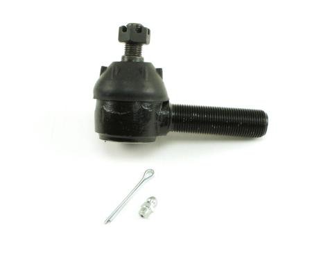 Redline Select® 1969-1974 Pontiac Tie Rod End Outer Right / Left Hand