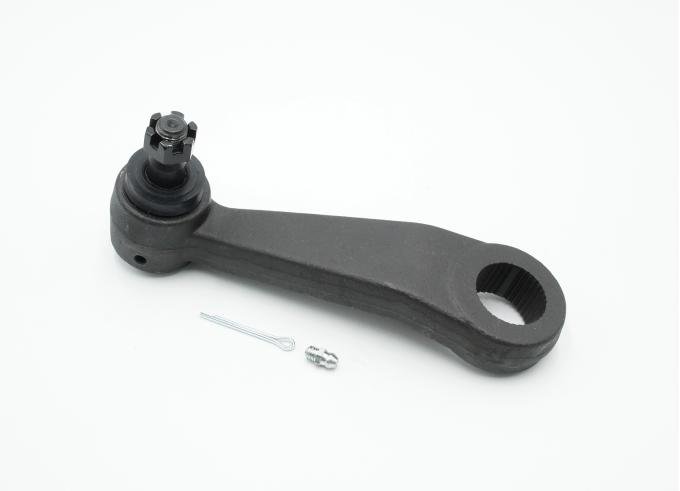 Redline Select® 1967-1972 Chevrolet / Pontiac Pitman Arm (36T Spline) with Power Steering
