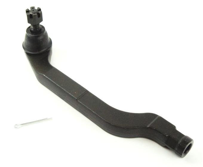 Redline Select® 1997-1998 Acura TL Tie Rod End Outer Right Hand