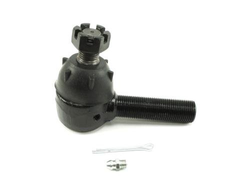 Redline Select® 1965-1972 Checker / International Tie Rod End Outer Left Hand