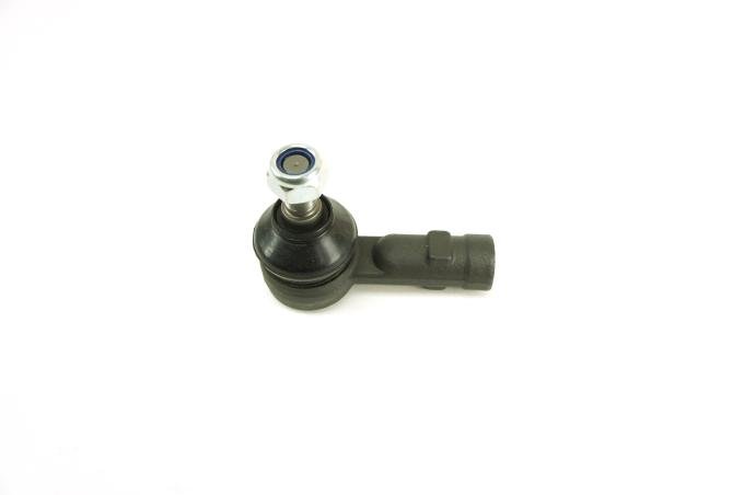 Redline Select® 1982-2006 Jaguar Tie Rod End Outer Right / Left Hand