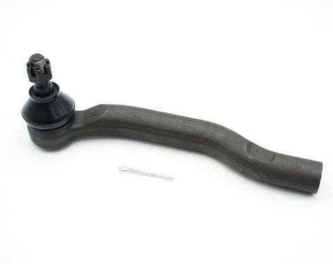 Redline Select® 2012-2014 Toyota Tie Rod End Outer Right Hand