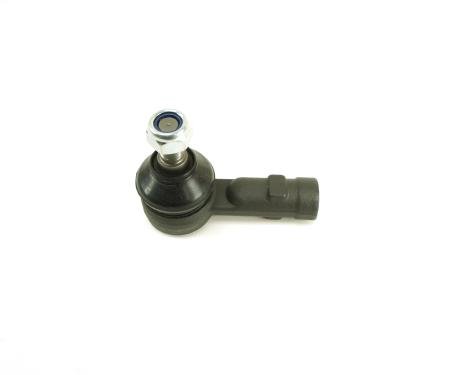Redline Select® 1982-2006 Jaguar Tie Rod End Outer Right / Left Hand