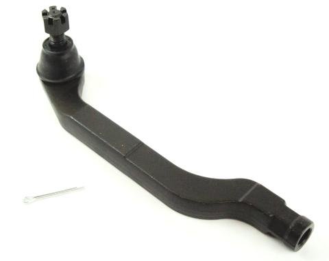 Redline Select® 1997-1998 Acura TL Tie Rod End Outer Right Hand