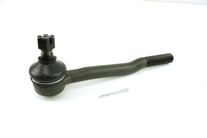 Redline Select® 1986-1991 Toyota Tie Rod End Inner Right / Left Hand