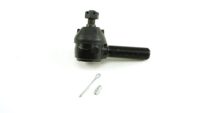 Redline Select® 1969-1974 Pontiac Tie Rod End Outer Right / Left Hand