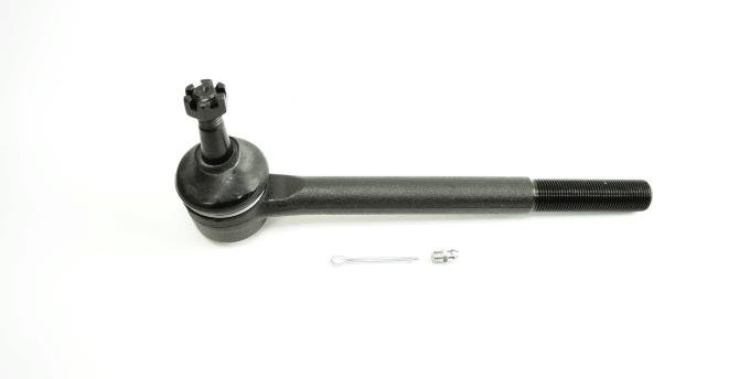Redline Select® 1973-1981 Buick / Cadillac / Chevrolet / GMC / Oldsmobile / Pontiac Tie Rod End Outer Right / Left Hand
