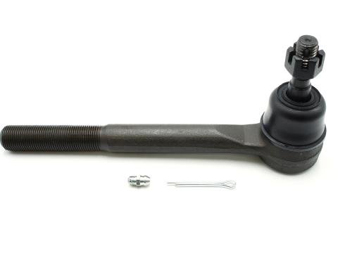 Redline Select® 1988-2002 Cadillac / Chevrolet / GMC Tie Rod End Outer Right / Left Hand (M Right Hand 11/16-18 UNF)
