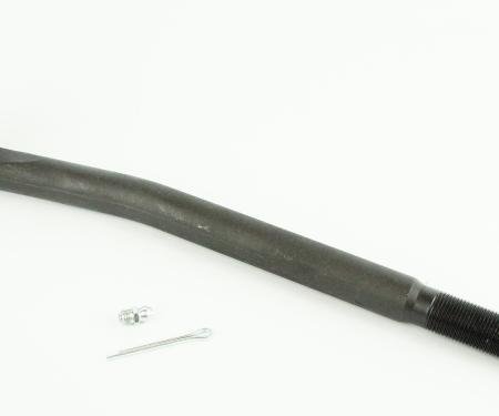 Redline Select® 1970-1974 Chevrolet Camaro Tie Rod End Inner Right Hand